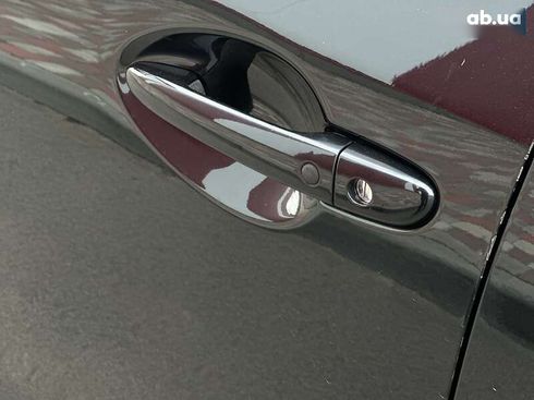 Mazda 3 2017 - фото 12