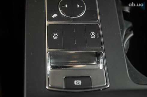 Land Rover Discovery 2019 - фото 19