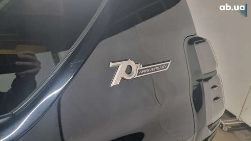 Toyota Land Cruiser Prado 2021 - фото 7