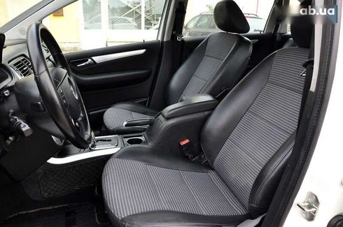 Mercedes-Benz B-Класс 2007 - фото 19