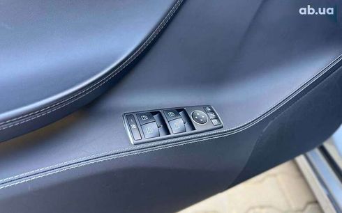 Tesla Model S 2018 - фото 9