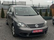 Купить Volkswagen бу в Виннице - купить на Автобазаре