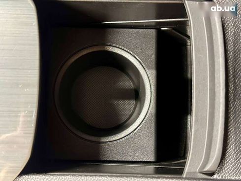 Peugeot 308 2020 - фото 26