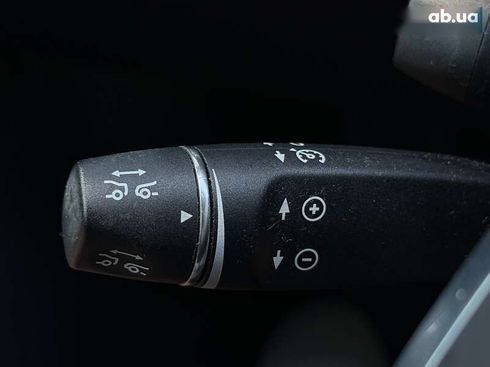 Tesla Model S 2016 - фото 27