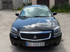 Купити авто з коробкою автомат бу (АКПП) - купити на Автобазарі