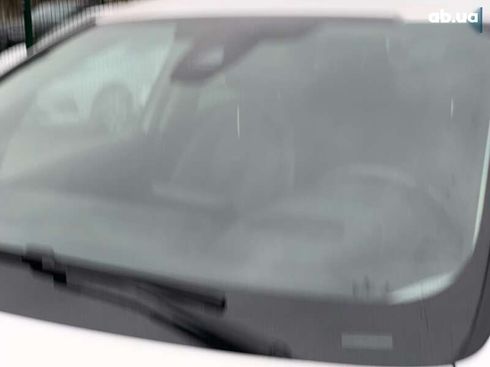 BMW 2 Series Gran Tourer 2018 - фото 13