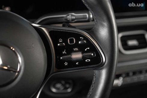 Mercedes-Benz GLE-Class 2023 - фото 21