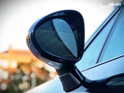 Porsche Panamera 2015 - фото 6