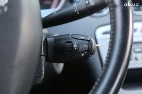Peugeot 308 2012 - фото 20