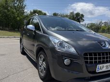 Продажа б/у авто в Запорожье - купить на Автобазаре