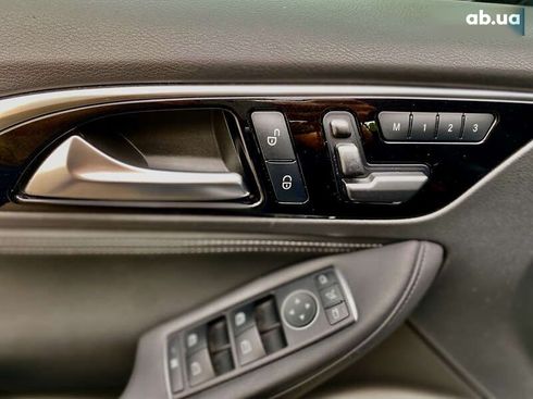 Infiniti QX30 2017 - фото 8