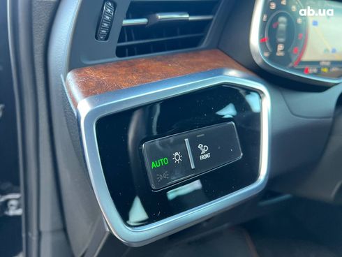 Audi A6 2019 черный - фото 20