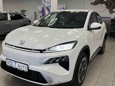 Купити Honda бу в Києві - купити на Автобазарі