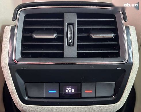 Skoda Kodiaq 2018 - фото 27