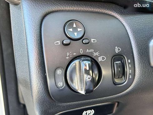 Mercedes-Benz C-Класс 2004 - фото 17