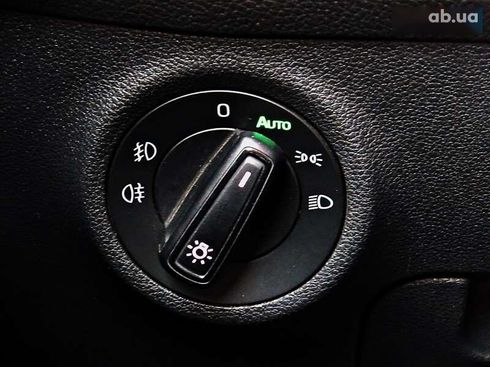 Skoda Kodiaq 2018 - фото 7