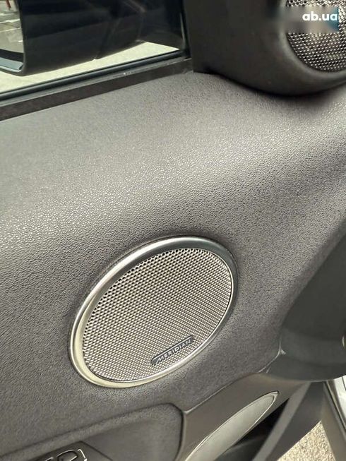 Land Rover Range Rover Evoque 2018 - фото 18