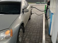 Продажа Mitsubishi б/у в Харьковской области - купить на Автобазаре