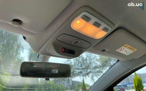 Renault Captur 2014 - фото 19