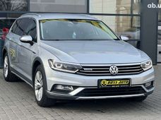 Купить Volkswagen бу в Ивано-Франковске - купить на Автобазаре