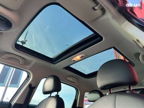 MINI Countryman 2012 - фото 23