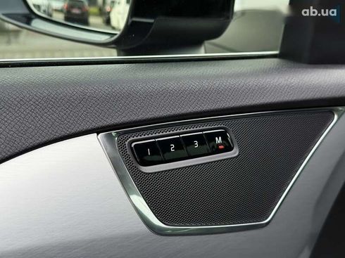 Volvo XC90 2016 - фото 27