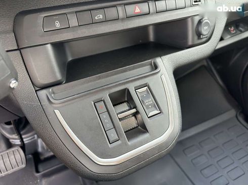 Peugeot Expert 2024 - фото 24