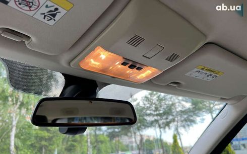 Land Rover Range Rover 2013 - фото 29
