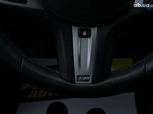 BMW 5 серия 2018 - фото 15