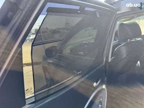 Hyundai Santa Fe 2014 - фото 29