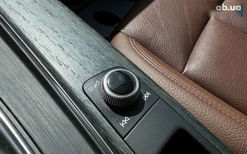 Audi a4 allroad 2016 - фото 20