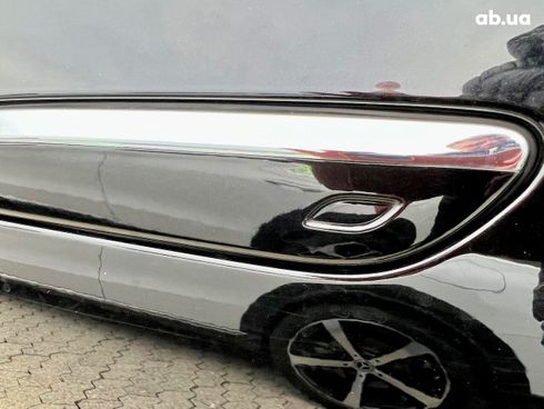 Mercedes-Benz S-Класс 2021 - фото 42