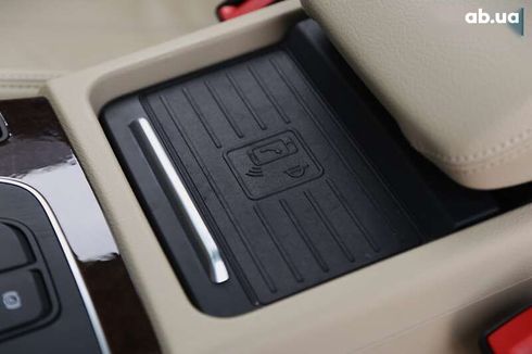 Audi Q5 2019 - фото 23