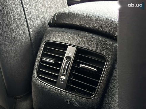 Kia Niro 2021 - фото 25