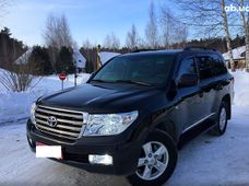 Запчастини Розбірки на Легкові авто Чернігівська область - купити на Автобазарі