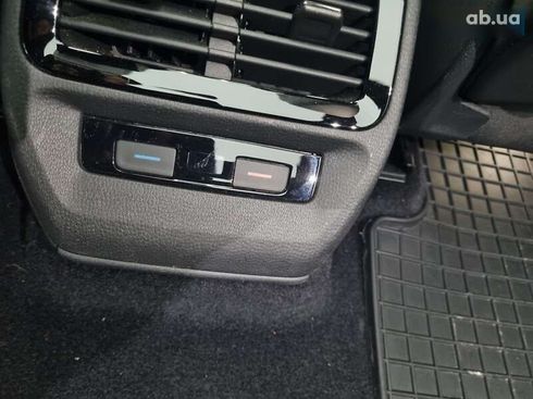 Volkswagen ID.4 GTX 2021 - фото 17