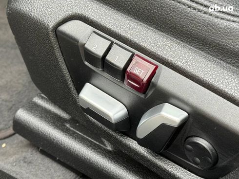 BMW 3 серия 2017 черный - фото 13