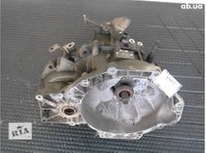 Запчасти на Saab 9-3 в Украине - купить на Автобазаре