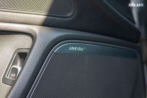 Audi A6 2015 - фото 29