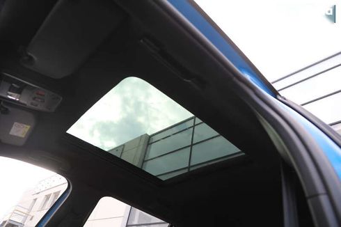 Peugeot e-2008 2020 - фото 19