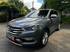 Купить авто бу в Украине - купить на Автобазаре