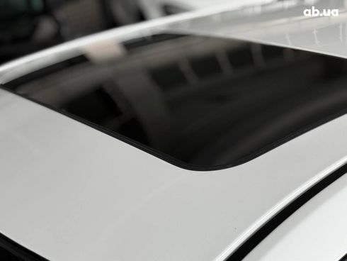 Mazda 3 2013 белый - фото 33