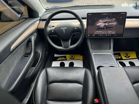 Tesla Model 3 2023 - фото 13