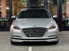 Продажа б/у авто в Киеве - купить на Автобазаре