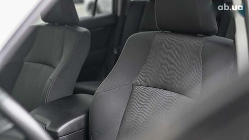 Toyota Land Cruiser Prado 2020 - фото 15