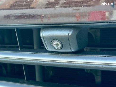 Porsche Cayenne 2018 - фото 28