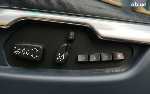 Land Rover Range Rover 2008 - фото 19