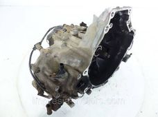 Кпп на Mazda - купить на Автобазаре