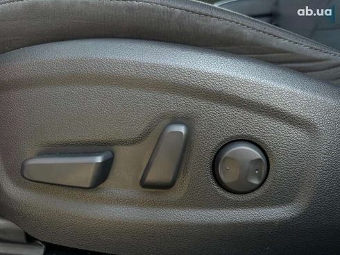 Hyundai Kona 2021 - фото 13