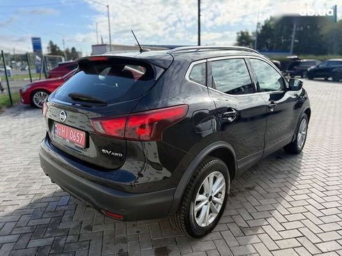 Nissan Rogue 2019 - фото 3